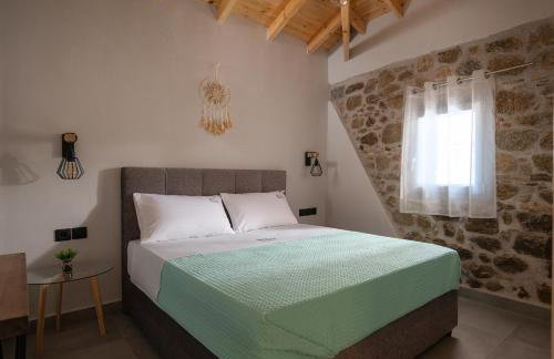 Amira House Sithonia - Foto 24