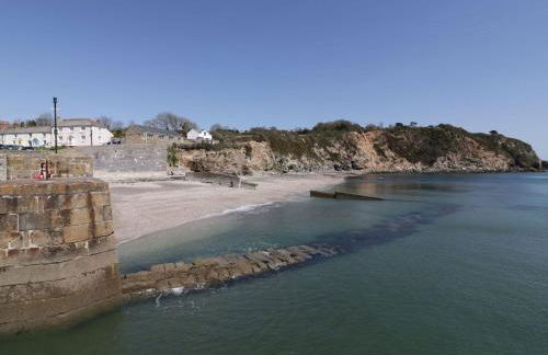 Driftwood Cottage - Foto 25