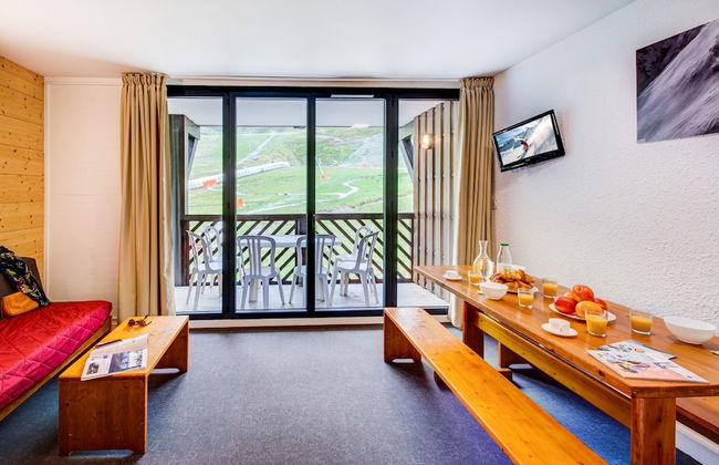 Vacancéole - Le Privilège - Photo 14