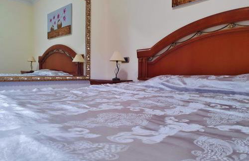 Villa Tres Palmeras en Alfaz del Pi , Albir, Benidorm - Photo 34