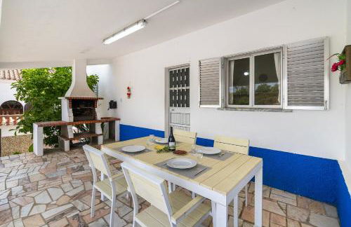 Villa Oasis - Pool & Garden - Foto 9