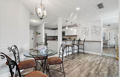 Holiday Island E59 - Foto 12