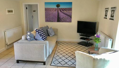 Pond Cottage - Foto 3