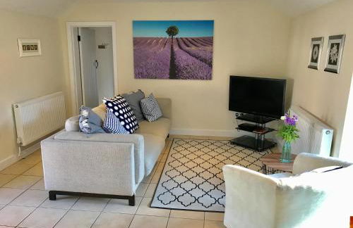 Pond Cottage - Foto 3