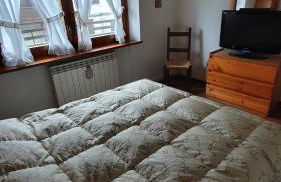 Dimora San Vincenzo - Foto 9