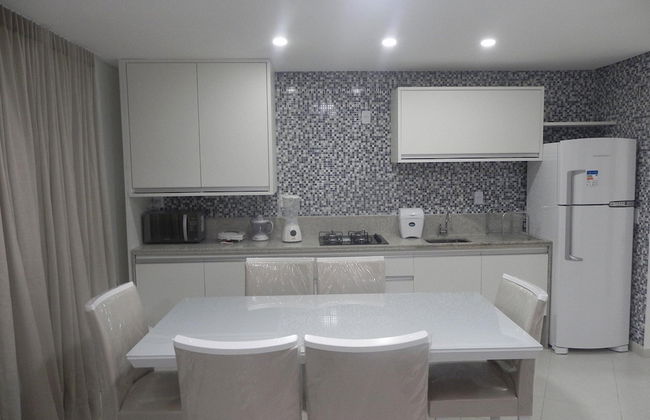 Carneiros Beach Resort - Praia Carneiros - Foto 33