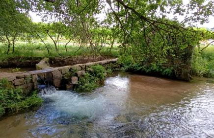 Orion Guest Villa Casais - Foto 54