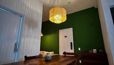 Apartamento em Cuiabá na Fernando Corrêa - Foto 4