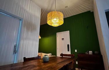 Apartamento em Cuiabá na Fernando Corrêa - Foto 4