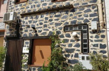 Rincón de Morote - Foto 7