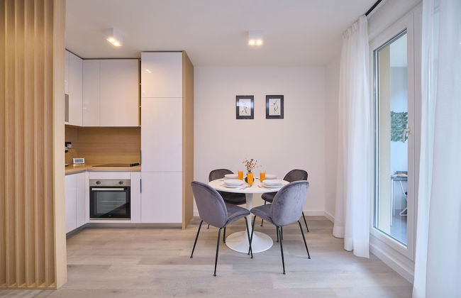 Point of Life 1 by Litto - Photo 8