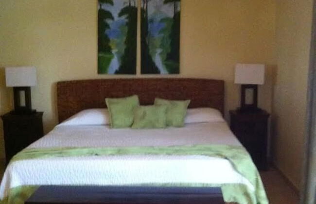 La Paloma Blanca by Lost Beach - Foto 10