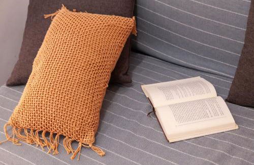 Catedral by Unik Vacation - Foto 10