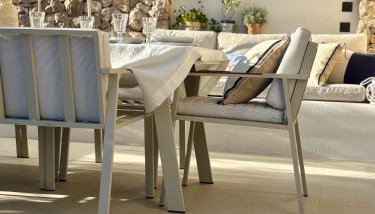 Villa Olea Terra - Mediterranean Comfort & Style - Foto 5