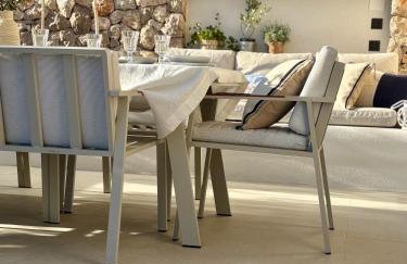 Villa Olea Mare - Mediterranean Comfort and Style - Foto 5