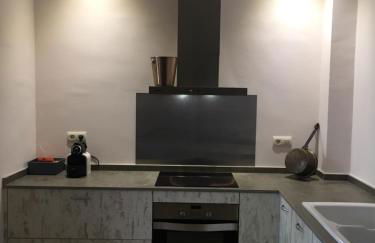 Piso Vilanova i la Geltrú - Foto 11