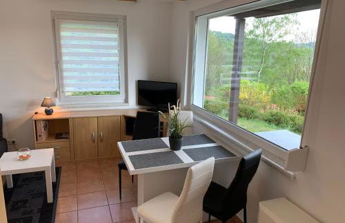 Feriendorf am Hundsrück - Foto 32