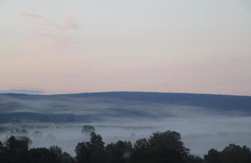 ZEIT für DICH - Foto 44