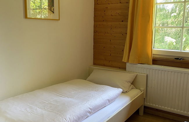 Ferienidylle Brunnersäge - Photo 4