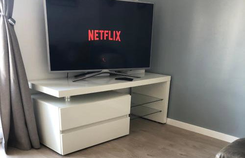 APARTMENT DEANA - Photo 10