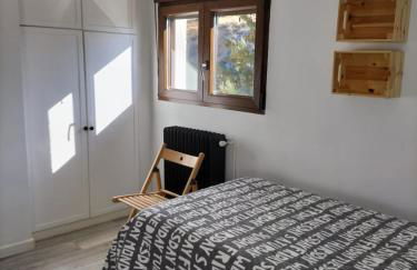 Puerta Laguna - Casa con parcela - Foto 32