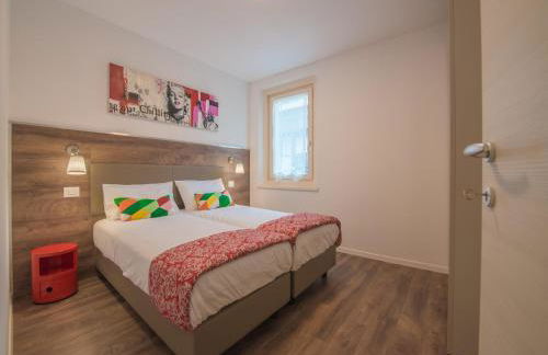 Apartment near Lago di Ledro Lake - Foto 19