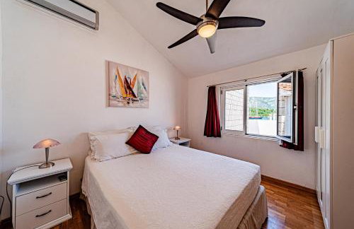 Apartments by the sea Kneza, Korcula - 168 - Foto 26