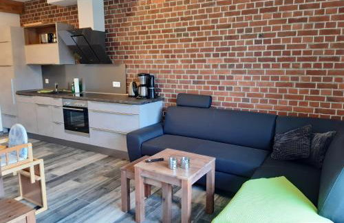 Ferienhof Altes Land - Foto 14