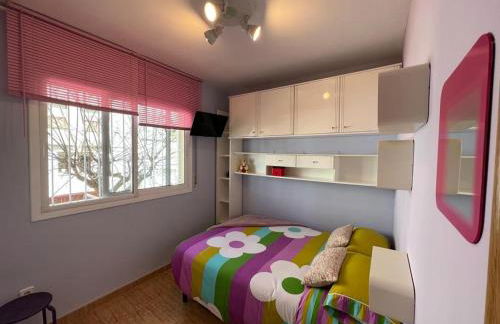 Can Solé - Photo 10