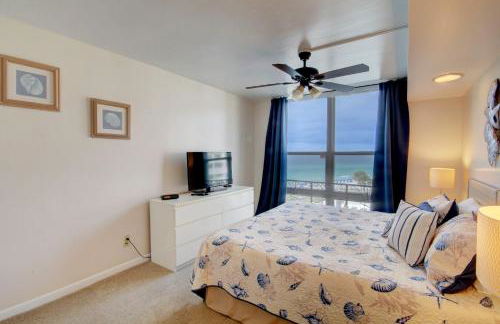 El Matador 355 - FREE TICKETS!! Your stay includes free tickets to many area attractions! - Foto 20