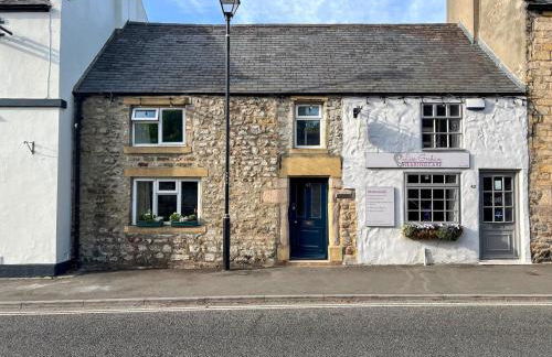 1 Bed in Corbridge oc-t31977 - Foto 1