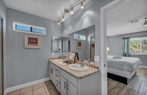 VegasVibes Pool Games Good Times - Foto 30