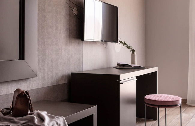 Agriturismo Maria Vittoria - Foto 57