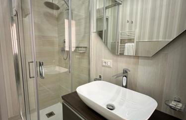 BALDO 352 HOME - Foto 10