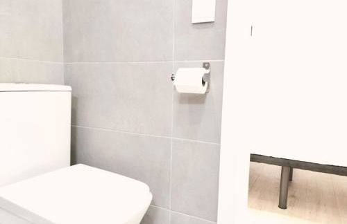 Apartamentos La Brava by gaiarooms - Photo 55