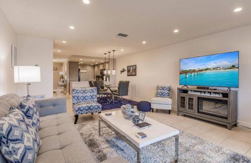 1255-403 Panoramic Paradise with Gulf and City Views - Foto 46