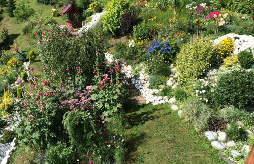 Willa Wierchy - Foto 56