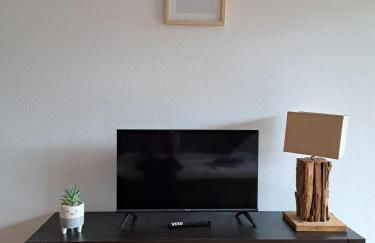 Ferienwohnung See und Sonne - Photo 13