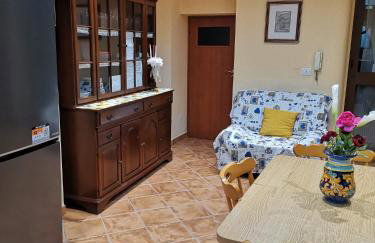 Casa di Genni - Foto 22