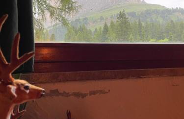 Splendida Carezza - Foto 17