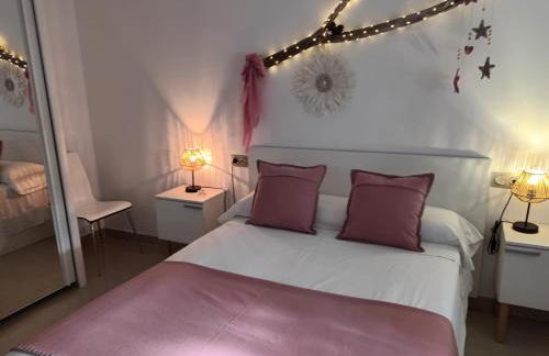 1 bajo con 2 Terrazas piscina y jardin - Foto 6