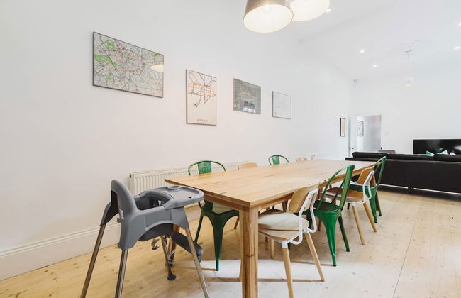 135barkly in Mornington - Foto 28