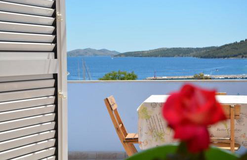 Apartment Blue - Foto 3