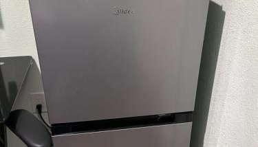 Macau Studio-Guesthouse by Sac State and UCDMC - Foto 4