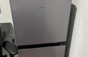 Macau Studio-Guesthouse by Sac State and UCDMC - Foto 4