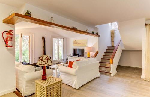 Can Botana 6 - Photo 14