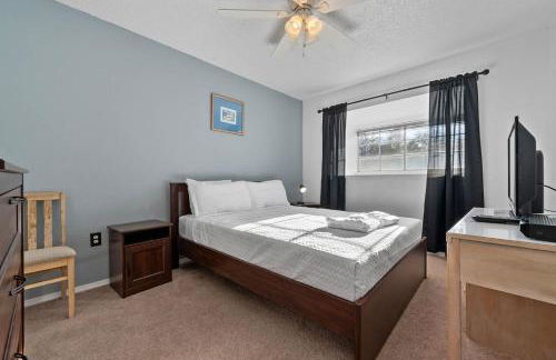 Mango Keys Getaway Near Theme Parks - Foto 50