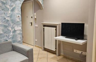 Casa Garibaldi, Centro, Spiagge, Stazione - Foto 3