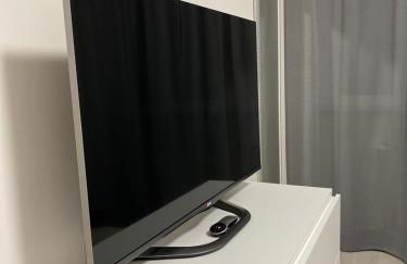 GUEST HOUSE KINGA - Foto 7