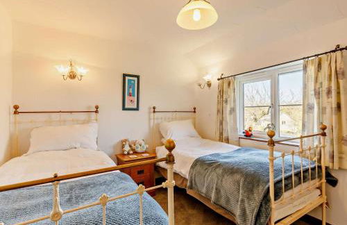 3 Bed in Ilfracombe oc-91008 - Foto 17